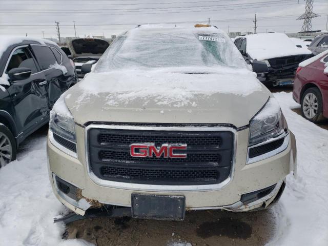 1GKKVPKD1EJ244295 GMC ACADIA SLE