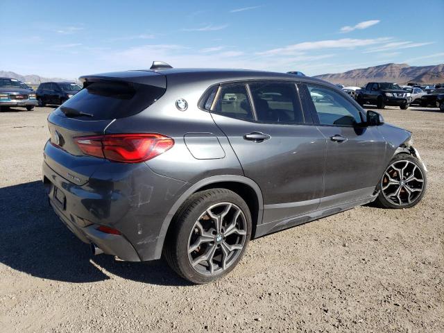 WBXYJ3C38JEP76682 BMW X2 Sdrive28i