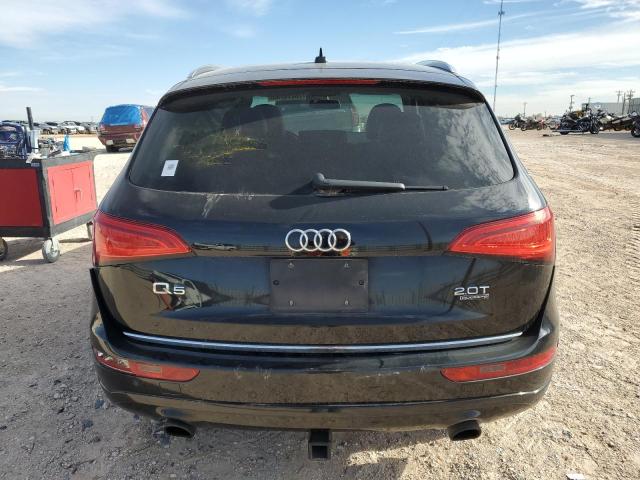 WA1C2AFP1GA008852 Audi Q5 PREMIUM