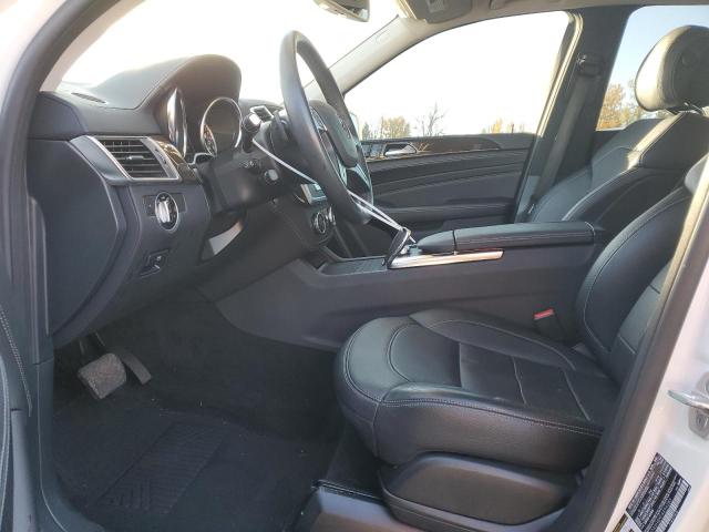 4JGDA5HBXFA494285 Mercedes-Benz Ml 350 4matic