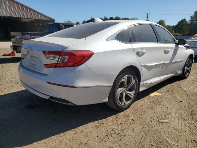 1HGCV1F59JA216630 Honda ACCORD EXL
