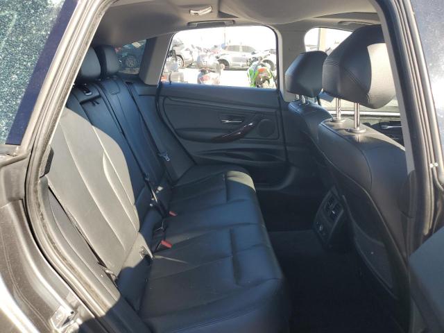 WBA3X5C54FD562205 BMW 328 XIGT