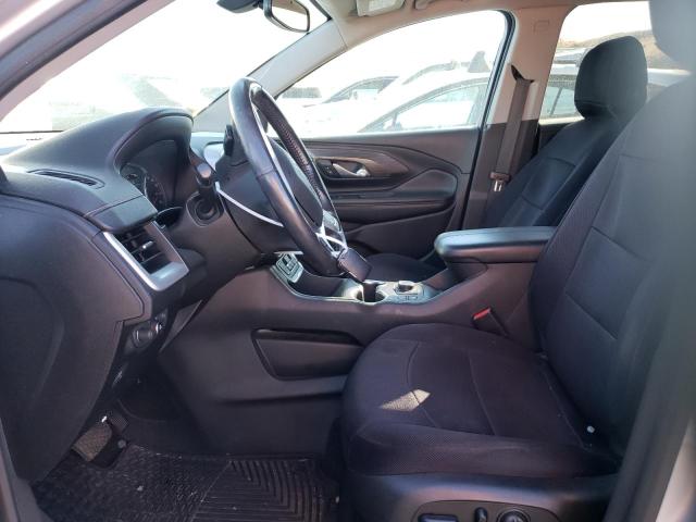 3GKALVEV9KL236914 GMC Terrain Slt