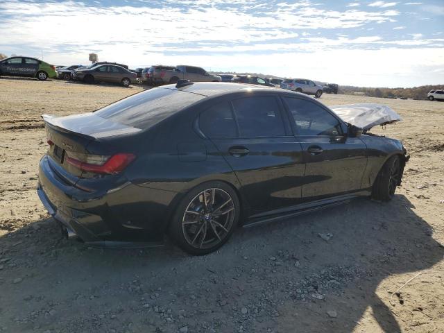 WBA5U7C00LFH57125 BMW M340I