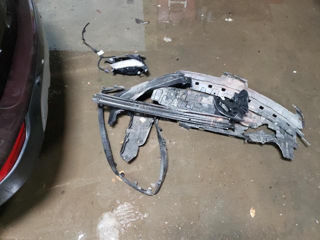 KL4CJCSB6JB559806 Buick Encore Essence