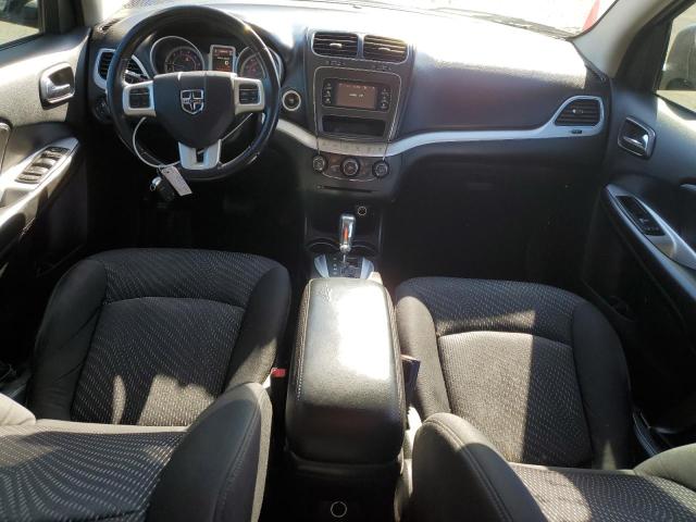 3C4PDCAB1GT162530 Dodge JOURNEY SE