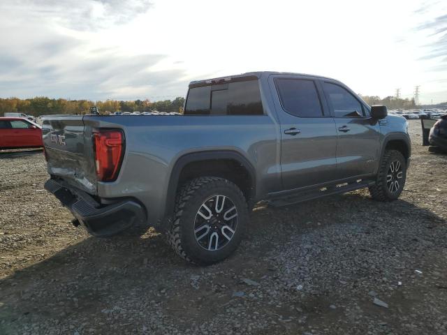 3GTP9EEL4LG393117 GMC Sierra K1500 At4