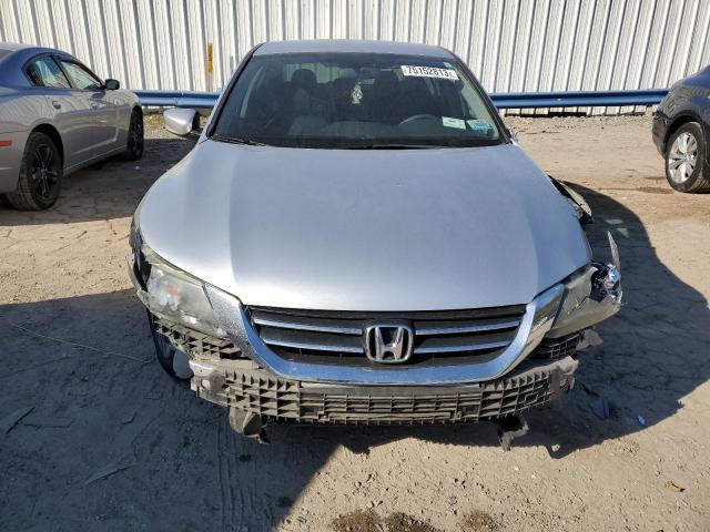 1HGCR2F32EA279079 Honda ACCORD LX