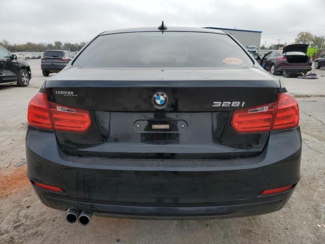 WBA3A5C59FF606995 BMW 328 I