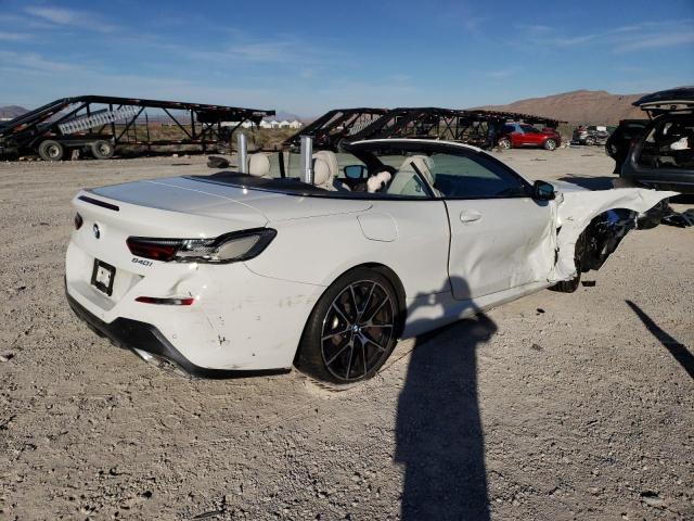 WBADZ2C09NCH32020 BMW 840i