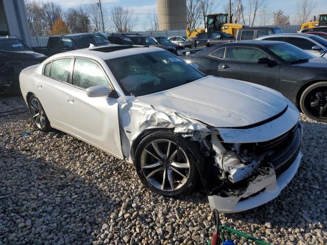 2C3CDXCT3FH778558 Dodge CHARGER R/T