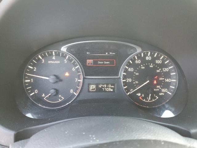 1N4AL3AP8FC494663 Nissan ALTIMA 2.5