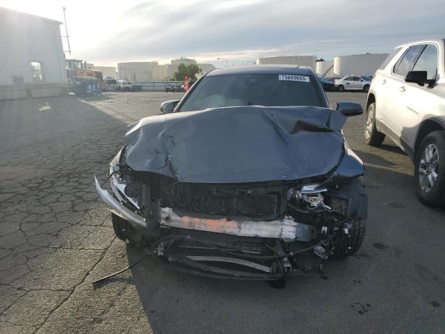 WBS8M9C56GP966771 BMW M3