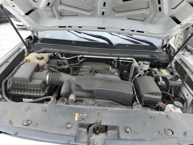 1GTH5BEA8G1258482 GMC Canyon