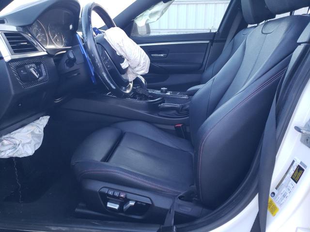 WBA4J1C50JBM10358 BMW 430i Gran Coupe
