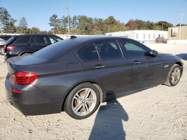 WBA5A5C5XED501529 BMW 528 I