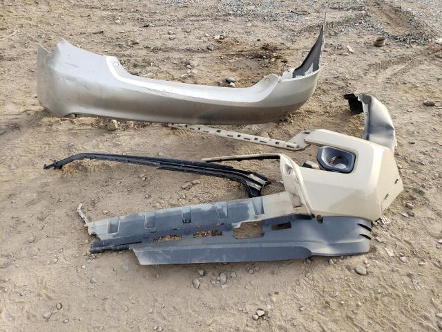 5TFSX5EN0KX064362 Toyota Tacoma Access Cab