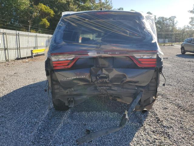 1C4RDHAG4GC424313 Dodge Durango Sxt