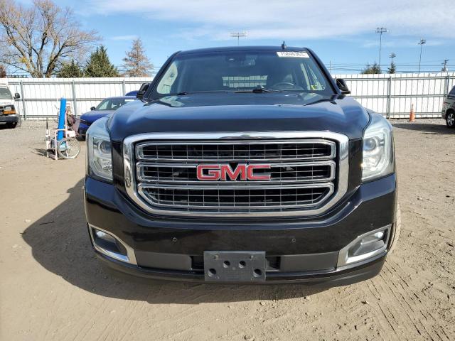 1GKS2BKC4FR102660 GMC YUKON SLT