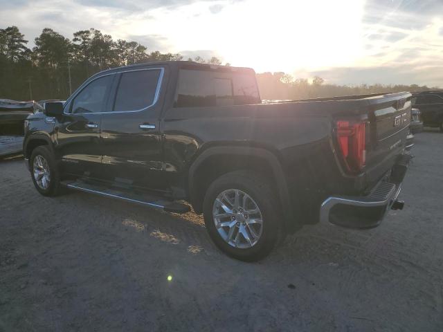 3GTP8DED4LG388442 GMC Sierra C1500 Slt