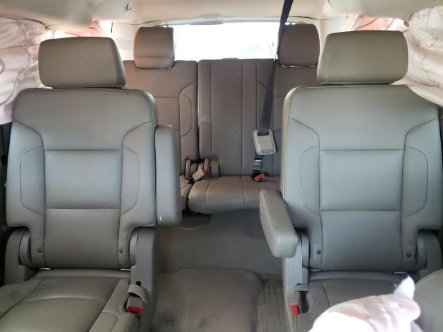 1GKS1GKC3LR171108 GMC Yukon Xl C1500 Slt
