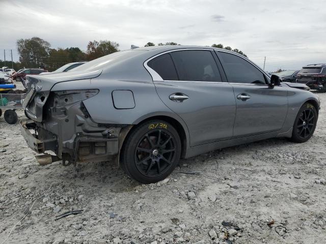 JN1BV7AR0FM404632 Infiniti Q50 BASE