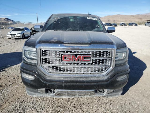 3GTP1PEC8GG368049 GMC Sierra C1500 Denali