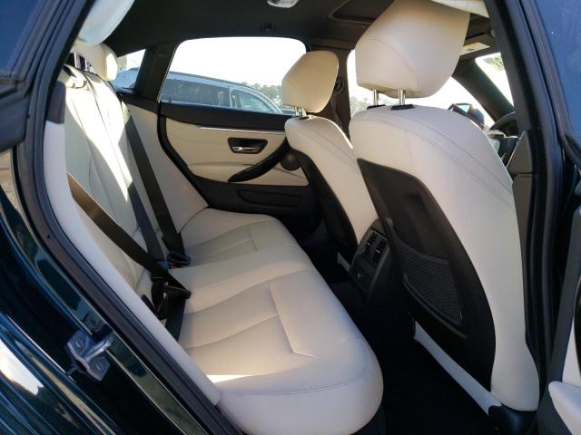 WBA4F7C51HG785919 BMW 430i Gran Coupe