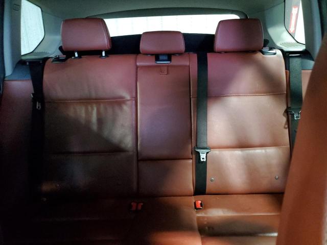 5UXWX9C59E0D22940 BMW X3 Xdrive28i