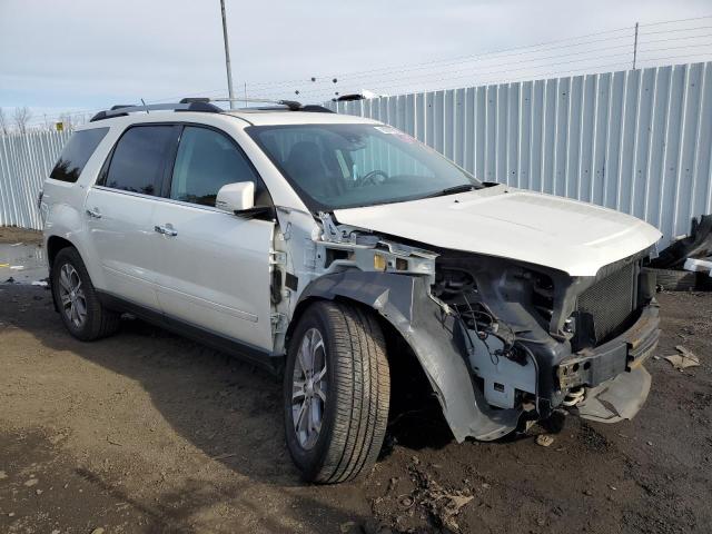 1GKKVSKD4EJ295101 GMC Acadia Slt-2
