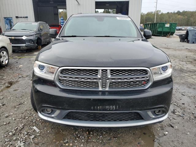 1C4RDHAG2HC805546 Dodge Durango Sxt