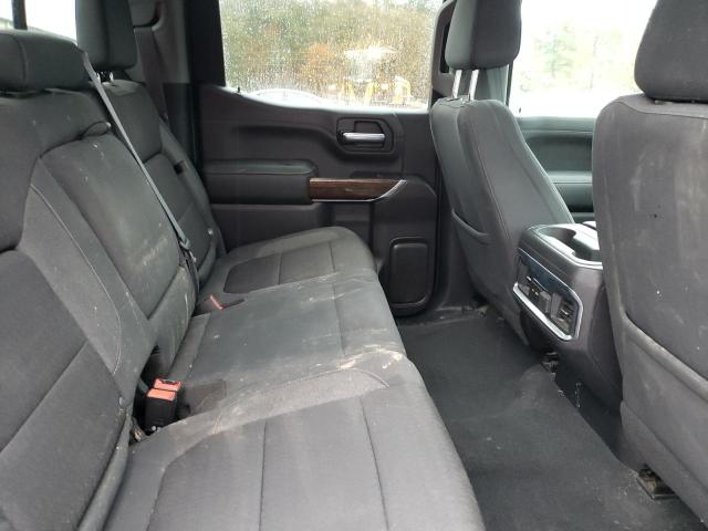 3GTP8CED3MG175235 GMC Sierra C1500 Elevation