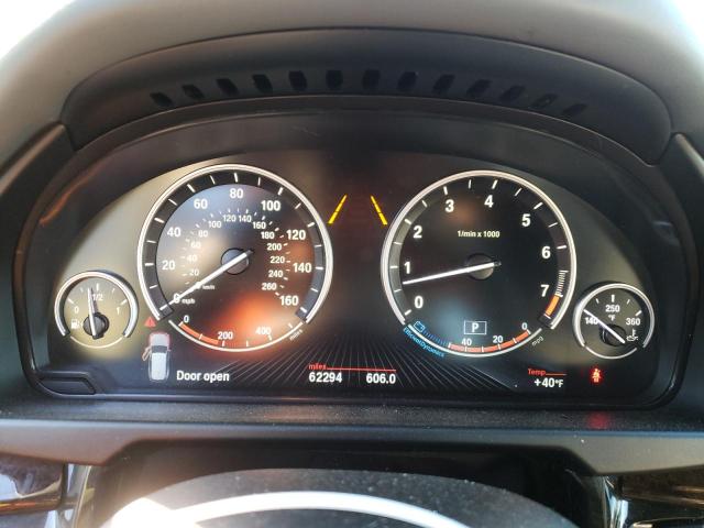 5UXKR2C52F0H39396 BMW X5 Sdrive35i
