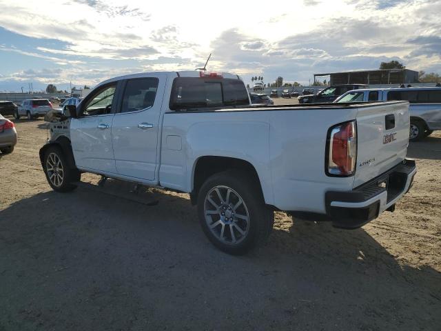 1GTG6EEN4K1229356 GMC Canyon Denali