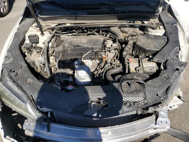 19UUB1F53GA007549 Acura TLX TECH