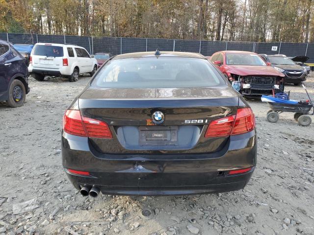 WBA5A5C51ED500124 BMW 528 I