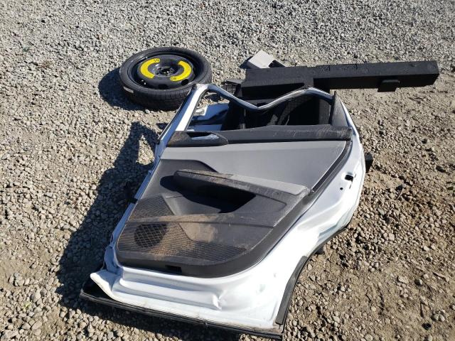 3VVYX7B27NM022475 Volkswagen TAOS SE