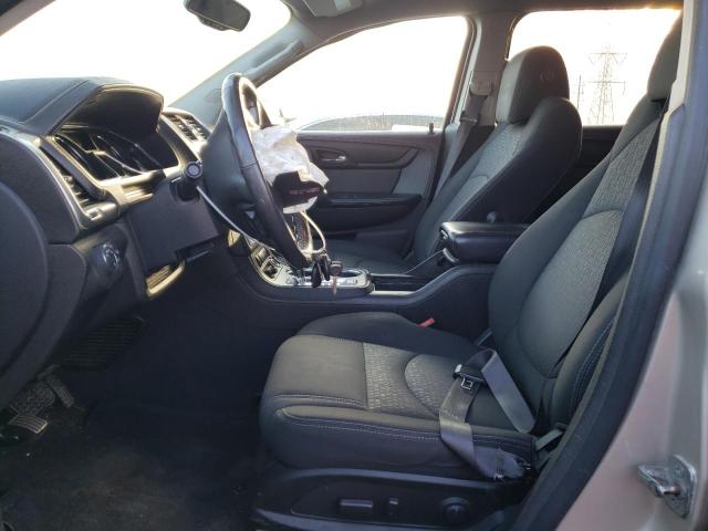 1GKKVPKD1EJ244295 GMC ACADIA SLE