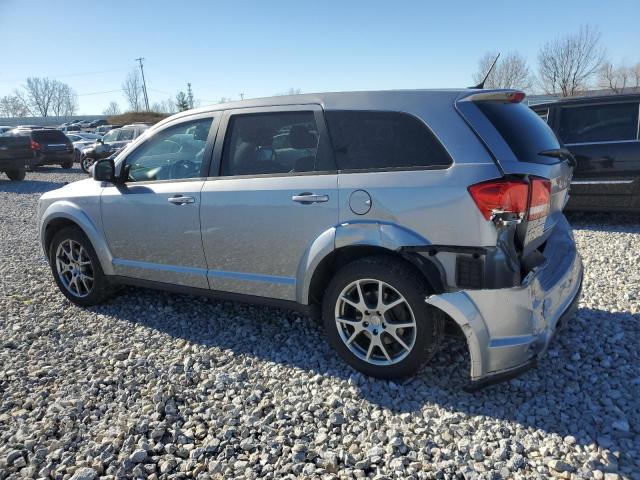 3C4PDDEG3GT245789 Dodge Journey R/t