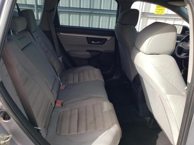 5J6RW5H38HL004061 Honda CR-V LX