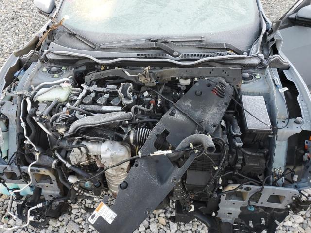 SHHFK7H6XLU200328 Honda CIVIC EX