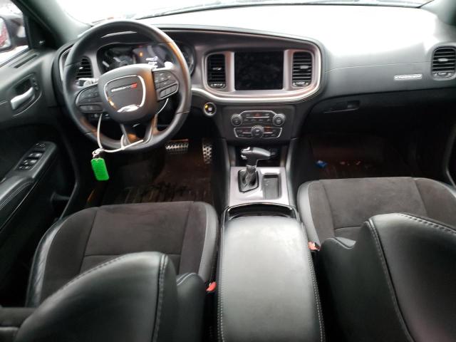 2C3CDXMG7LH190885 Dodge CHARGER GT