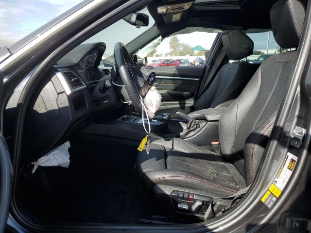 WBA8E1C56JA178005 BMW 330e