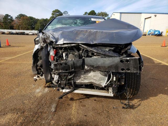 JN1EV7AP9MM700368 Infiniti Q50 PURE