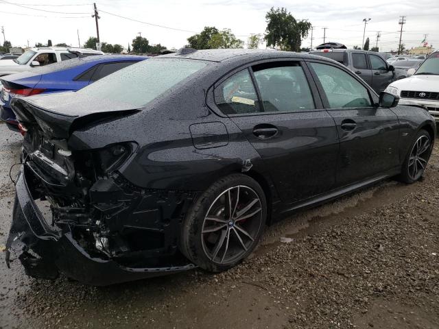 3MW39FF03P8C93290 BMW 330e