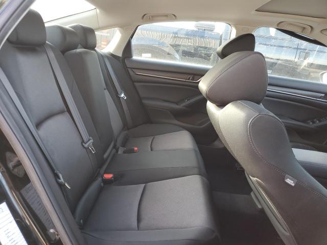 1HGCV1F44KA042488 Honda ACCORD EX