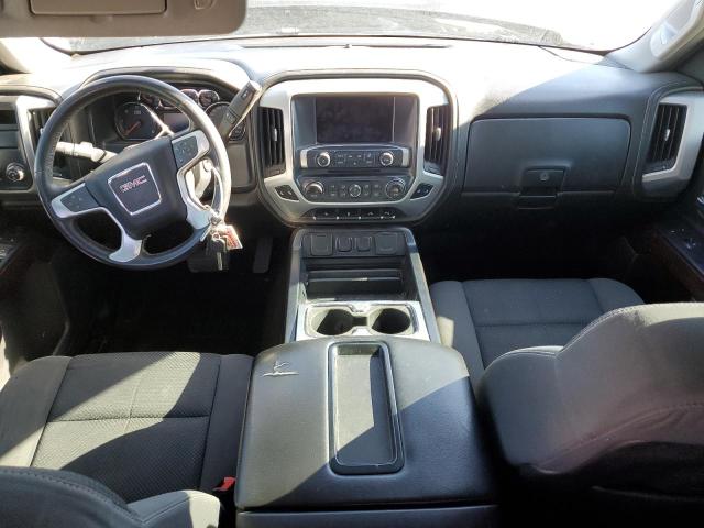 3GTP1UEC0FG517681 GMC Sierra C1500 Sle