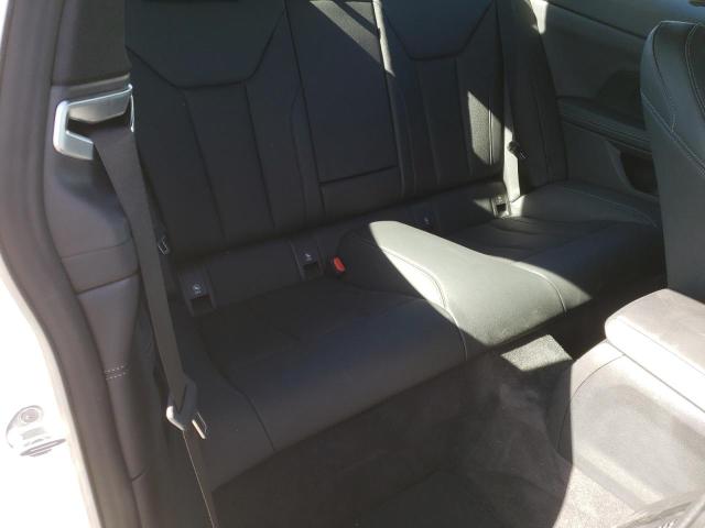 WBA53AP09NCJ31794 BMW 430I