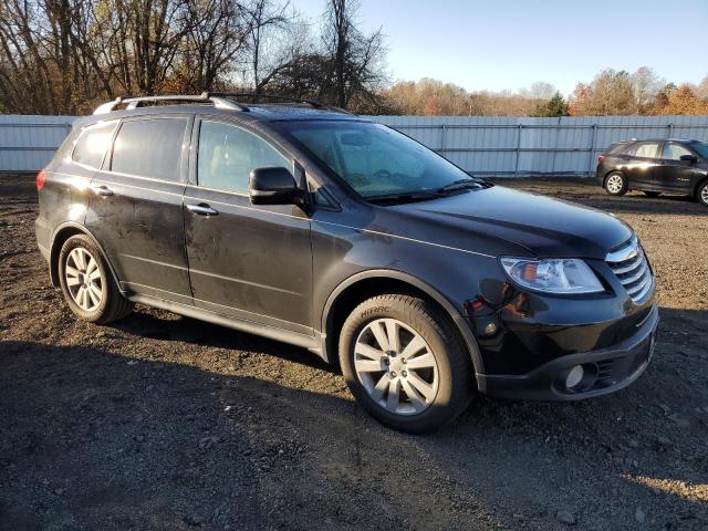 4S4WX9GD2E4400253 Subaru Tribeca Limited