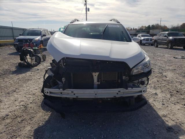 4S4WMAFD7L3425745 Subaru Ascent Premium